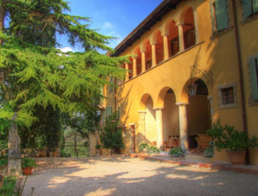 Villa Sogara